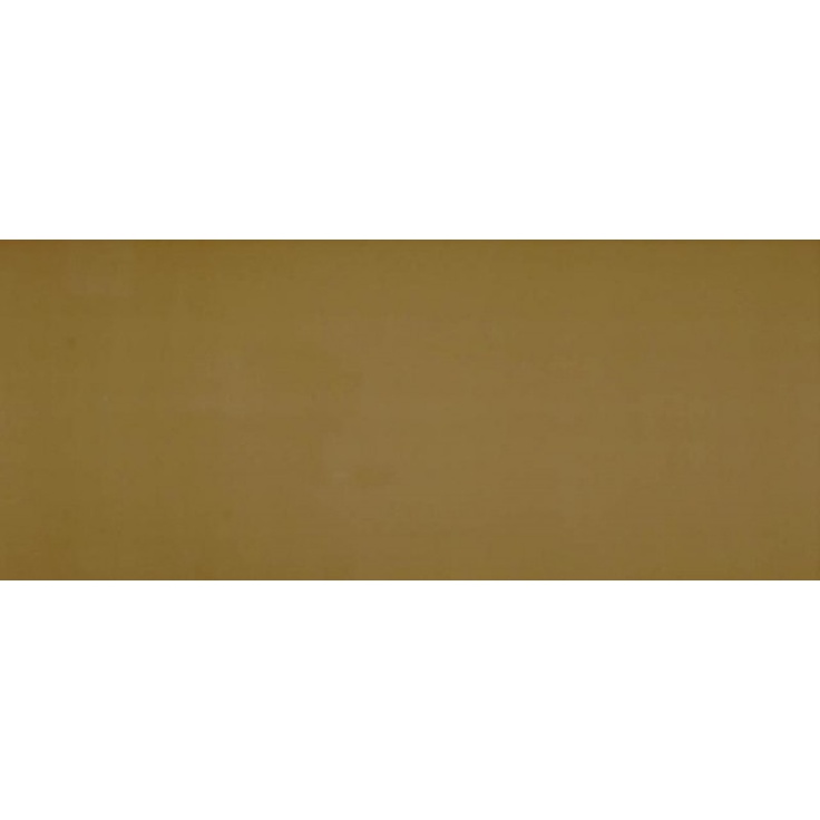 Viva Ceramica Gotha 655D4R Kaki Rett. Настенная плитка 25x60 см, Италия - фото 1