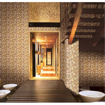 vivo kitaj vivo kupit plitku po