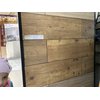 Отзыв на плитку Stn Ceramica Shaby & Tarima 1