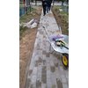 Kerama Marazzi Королевская дорога 🏆 купить плитку и керамогранит в ...