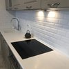 Kerama Marazzi Граньяно 🏆 купить плитку в Москве – цена Керама Марацци ...