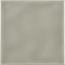 Adex Studio ADST1009 Liso Graystone Настенная плитка 14,8x14,8 см, Испания, под камень  - фото 1