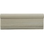 Adex Studio ADST5099 Cornisa Graystone Бордюр 7,5x19,8 см, Испания - фото 1