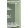 Aquaton Корнер 1A0048D2KR01R 100 дополнительное