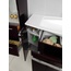 Aquaton Севилья 1A126501SEG30 белый жемчуг 120 Тумба для раковины 46x120x53 см, Россия - фото 6