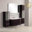 Aquaton Севилья 1A126202SE010 120 Зеркало 3,6x120x80 см, Россия - фото 3