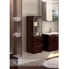 Aquaton Севилья 1A126703SE340 красный 35