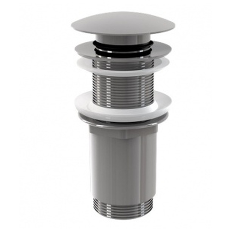 AlcaPlast A395 Донный клапан Чехия - фото 1 AlcaPlast A395 Донный клапан Чехия - фото 1