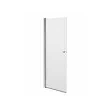 Am.Pm Inspire S W51G-D80-200-CT 80х200 стекло прозрачное/хром Душевая дверь 80x200 см, Германия - фото 1 - фото 1