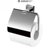 Aquanet 4700 4786 закрытый