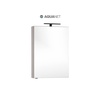 Aquanet Алвита капучино 60
