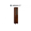 Aquanet Амелия 39х200