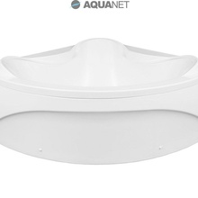 Aquanet Arona 00205451 150x150 Акриловая ванна 148x148x70 см, Россия - фото 1 - фото 2