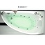 Aquanet Augusta 00205467 170x90 Акриловая ванна 170x90x66,7 см, Россия - фото 6