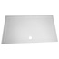 Aquanet Delta 140x80 для откатной двери + панель (правый) Душевой поддон 140x80x3 см, Россия - фото 1