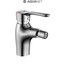Aquanet Elements SD20064 Смеситель для биде, Россия - фото 1 Aquanet Elements SD20064 Смеситель для биде, Россия - фото 1