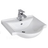 Aquanet Everson 00177617 55