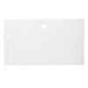 Aquanet Gamma Beta 00176904 120x80
