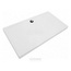 Aquanet Gamma Beta 140x80 правый Душевой поддон 140x80x230 см, Россия - фото 1