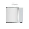 Aquanet Гретта 00173988 100