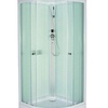 Aquanet GT-230 00172757 80x80 стекло матовое