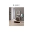 Aquanet Коста 65.5 Тумба для раковины 36,5x65,5x71,3 см, Россия - фото 6