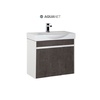Aquanet Коста 65.5