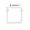 Aquanet Лагуна 121