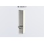 Aquanet Латина 00179606 35 Шкаф-пенал 32x35x169,8 см, Россия - фото 4