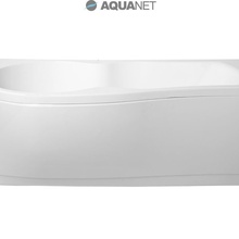 Aquanet Nicol 00205529 170x85 Акриловая ванна 170x85x65,2 см, Россия - фото 1 - фото 4