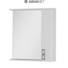 Aquanet Паллада 90 белый Шкаф-зеркало 88,6x15,6x87 см, Россия - фото 1 - 3 Aquanet Паллада 90 белый Шкаф-зеркало 88,6x15,6x87 см, Россия - фото 1 - фото 3