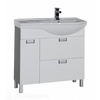 Aquanet Сити венге R 90