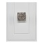 Aquanet Стайл 55 Тумба для раковины 50x55x85,8 см, Россия - фото 2 Aquanet Стайл 55 Тумба для раковины 50x55x85,8 см, Россия - фото 2