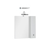 Aquanet Стайл 00181506 85