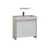 Aquanet Тиана 48х91.5-2