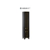 Aquanet Валенса черный 40