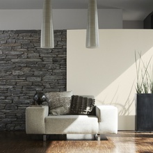 A.S. Creation Best of Vlies 14 1435-25 Виниловые обои 1005x53 см, цвет: бежевый, Германия - фото 1 - фото 3