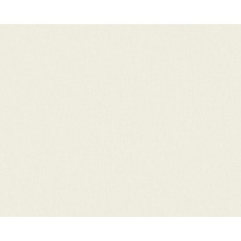 A.S. Creation Best of Vlies 14 1435-25 Виниловые обои 1005x53 см, цвет: бежевый, Германия - фото 1 - фото 1