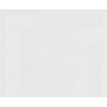 A.S. Creation Versace 935 93523-1 Виниловые обои 1005x70 см, цвет: синий, Германия - фото 1 - фото 1