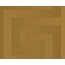 A.S. Creation Versace 935 93523-2 Виниловые обои 1005x70 см, цвет: коричневый, Германия - фото 1