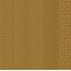 A.S. Creation Versace 935 93524-2 Виниловые обои 1005x70 см, цвет: коричневый, Германия - фото 1