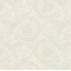 A.S. Creation Versace 935 93583-2 Виниловые обои 1005x70 см, цвет: серый, Германия - фото 1