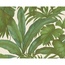 A.S. Creation Versace ii 96240-5 Флизелиновые обои 1005x70 см, цвет: бежевый, Германия - фото 1
