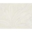 A.S. Creation Versace ii 96240-2 Флизелиновые обои 1005x70 см, цвет: серый, Германия - фото 1