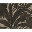 A.S. Creation Versace ii 96240-1 Флизелиновые обои 1005x70 см, цвет: зеленый, Германия - фото 1