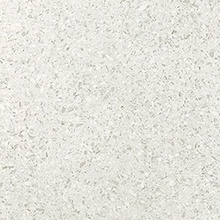 Atlas Concorde Italy Marvel Terrazzo White Lappato 75 Керамогранит 75x75 см, Италия, терраццо - фото 1 - фото 1