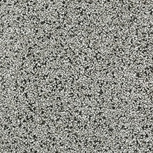 Atlas Concorde Italy Marvel Terrazzo Mix Cold Lappato Керамогранит 60x60 см, Италия, терраццо - фото 1 - фото 1