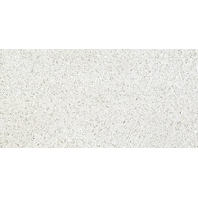 Atlas Concorde Italy Marvel Terrazzo White  Lappato Керамогранит 75x150 см, Италия, терраццо - фото 1 - фото 1