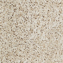 Atlas Concorde Italy Marvel Terrazzo Mix Warm  Lappato Керамогранит 60x60 см, Италия, терраццо - фото 1 - фото 1