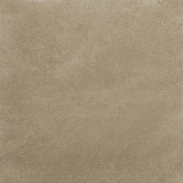 Arene Topo 45x45 керамогранит от Azuliber s.l купить керамическую ...